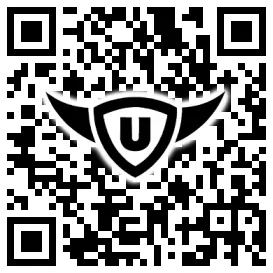 QR-Code My Free Farm 2