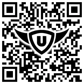 QR-Code Zoo 2: Animal Park