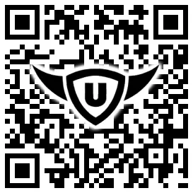 QR-Code My Free Farm 2