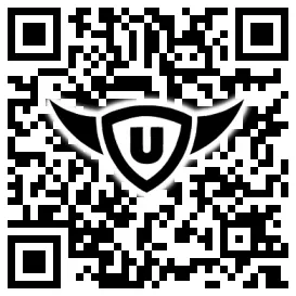 QR-Code My Free Zoo Mobile
