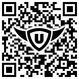 QR-Code My Free Zoo Mobile