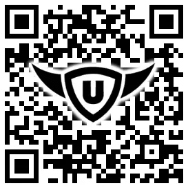 QR-Code Zoo 2: Animal Park