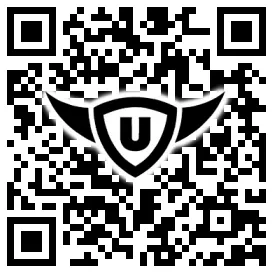 QR-Code Dinosaur Park – Primeval Zoo