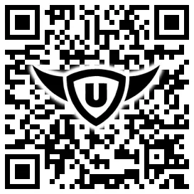 QR-Code Zoo 2: Animal Park