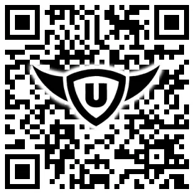 QR-Code Zoo 2: Animal Park