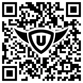 QR-Code Zoo 2: Animal Park