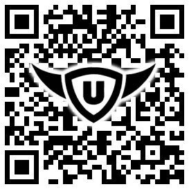 QR-Code My Free Farm 2