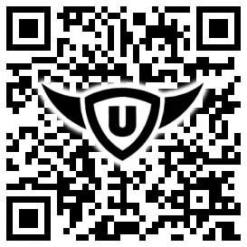 QR-Code Zoo 2: Animal Park