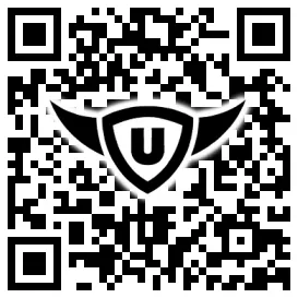 QR-Code Zoo 2: Animal Park