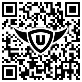 QR-Code Dinosaur Park – Primeval Zoo