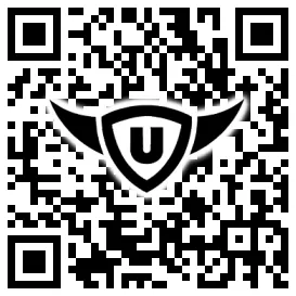 QR-Code Dinosaur Park – Primeval Zoo