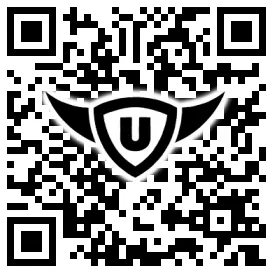 QR-Code My Free Farm 2