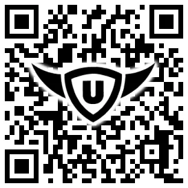QR-Code Dinosaur Park – Primeval Zoo