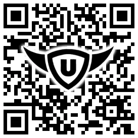 QR-Code Dinosaur Park – Primeval Zoo