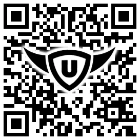 QR-Code Zoo 2: Animal Park