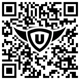 QR-Code My Free Zoo Mobile