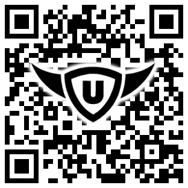 QR-Code My Free Zoo Mobile