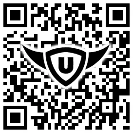 QR-Code Dinosaur Park – Primeval Zoo