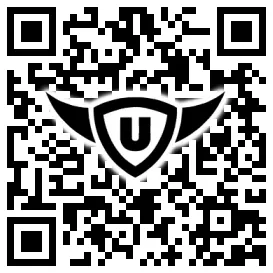 QR-Code My Free Farm 2