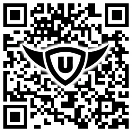 QR-Code My Free Farm 2