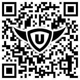 QR-Code Zoo 2: Animal Park