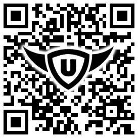 QR-Code My Free Farm 2