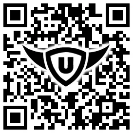 QR-Code My Free Farm 2