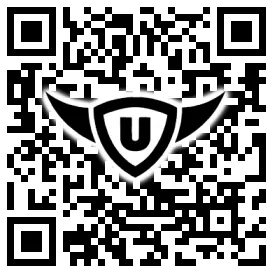 QR-Code Dinosaur Park – Primeval Zoo