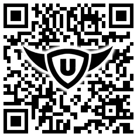 QR-Code My Free Farm 2