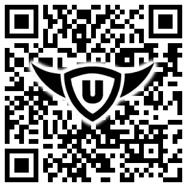 QR-Code Dinosaur Park – Primeval Zoo