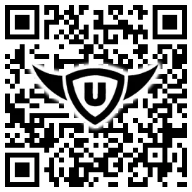 QR-Code My Free Zoo Mobile