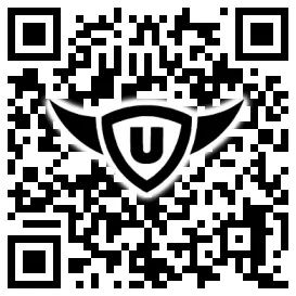 QR-Code Zoo 2: Animal Park