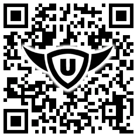 QR-Code My Free Farm 2