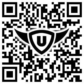 QR-Code My Free Farm 2