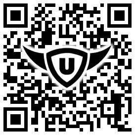 QR-Code Zoo 2: Animal Park