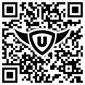 QR-Code My Free Zoo Mobile
