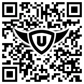 QR-Code Zoo 2: Animal Park