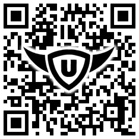 QR-Code My Free Farm 2