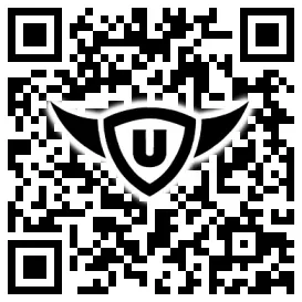 QR-Code My Free Farm 2