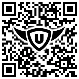 QR-Code Zoo 2: Animal Park