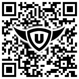 QR-Code My Free Zoo Mobile