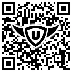 QR-Code My Free Zoo Mobile