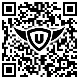 QR-Code My Free Farm 2