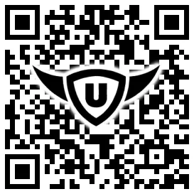 QR-Code Dinosaur Park – Primeval Zoo