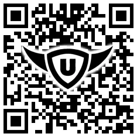 QR-Code Zoo 2: Animal Park