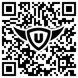 QR-Code Dinosaur Park – Primeval Zoo