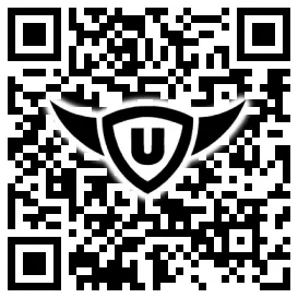 QR-Code My Free Farm 2