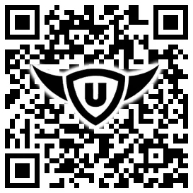 QR-Code Dinosaur Park – Primeval Zoo