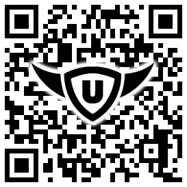 QR-Code Zoo 2: Animal Park