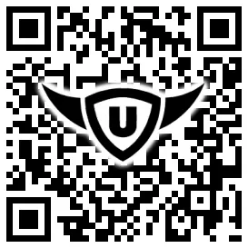 QR-Code My Free Zoo Mobile